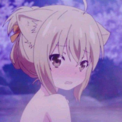 陈伟霆陪儿子打疫苗
