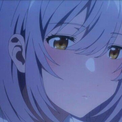 姑姑窦颖给窦靖童和声