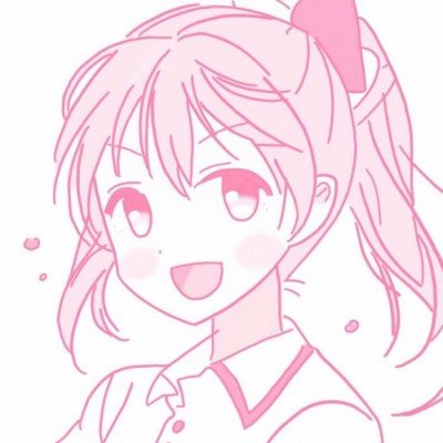 女子一天爬两次华山获景区关心