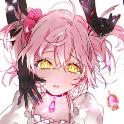 淘宝同款马桶550元啄木鸟收1780元