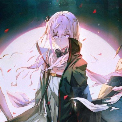 亚马逊创始人与56岁妻子正积极备孕